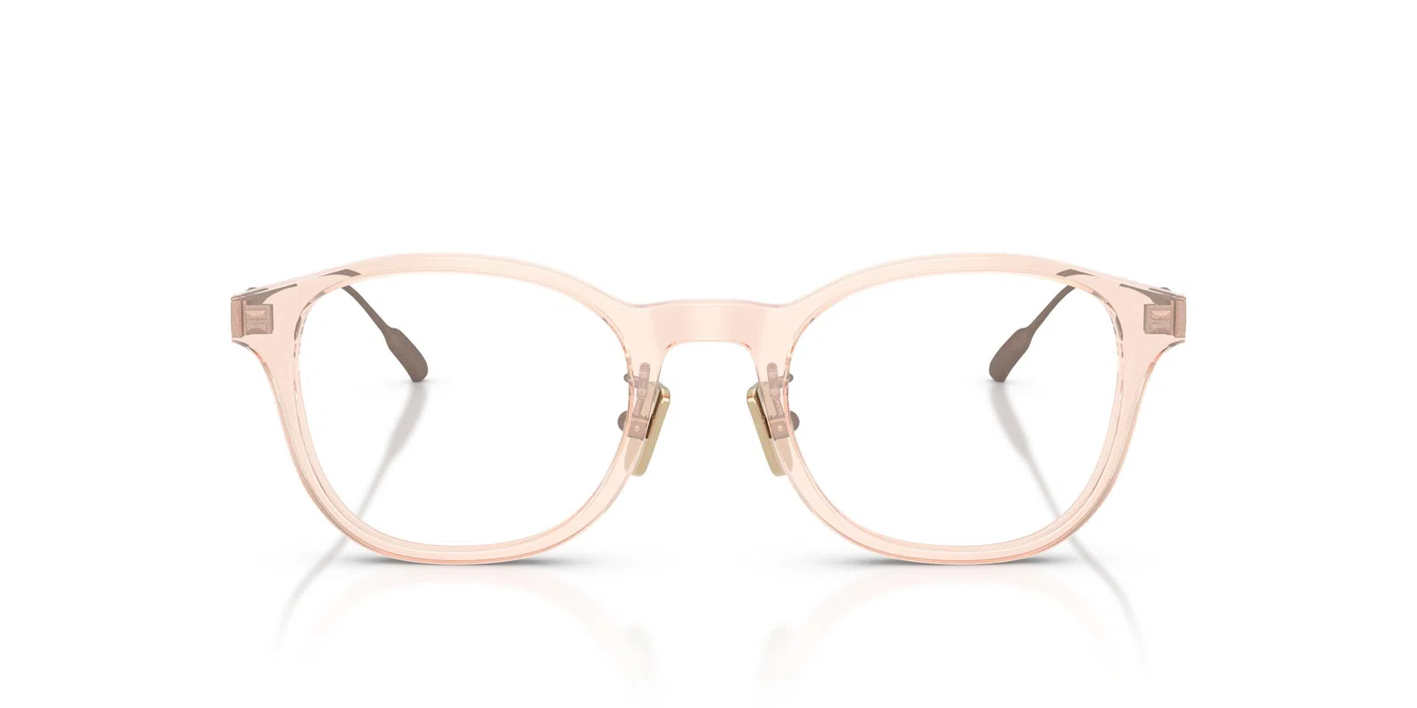 Moncler 2030D Eyeglasses - view 14